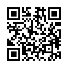 QR Code for 18bStM238DiFdEd36VMMk8SQb1dpTHD9L8