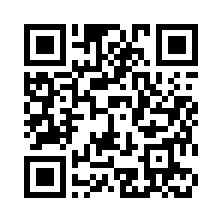 QR Code for 18bStMz1Pjsy5ePxdmR8TbgrFdfz2V4xG5