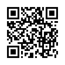 QR Code for 18bStRyaeHsjgFyG8kZyzhM9kD9Fe2MPPu