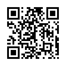 QR Code for 18bSvb77PRTv8vLcLmDEzTFtPwfwxMUJ3w