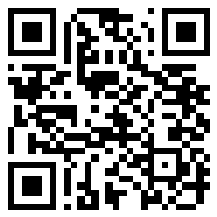 QR Code for 18bSwNiL39NFK7UCvW3BhRWf69sceA8otf