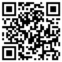 QR Code for 18bSxWz2VZm7rfEF8ZP9We5RhnSLmscb3y