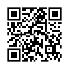 QR Code for 18bSyLG2g1vERxLUfLevPymvuu1bua1wzU