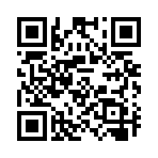 QR Code for 18bSyPE1UHKzLavmaFxA6PBWkua8RJsag2