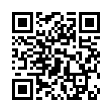 QR Code for 18bT2uVJVkpmxsLSgd7GR5cDdgsdbqXRye