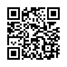 QR Code for 18bT3ntqMLroP2tKbui7RBogvm7wB8yGYm