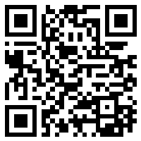 QR Code for 18bT5nCgWFcFNFMzkYdgwxo9XHTkmgCfYf