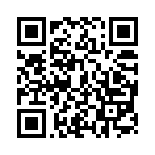 QR Code for 18bTA23sBxes4S2LHg2RLUNR3aeMbEUTCR