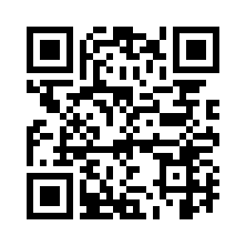 QR Code for 18bTA3drEE3GGidERFiJdkV1s1KUew2HFX