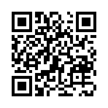 QR Code for 18bTAyayP9tN1ki4EXFzVZ2i7o63zR9fxK