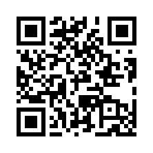 QR Code for 18bTGfhPRVQJcdZmSHZPiDsipnUpbWBM4T