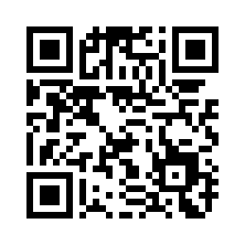 QR Code for 18bTJBWHqvhvMaJD5ZTf54NNzvAQfc3BC9