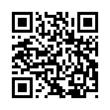 QR Code for 18bTJHe42VxPwrkLpySPf2mkz6KTeNp68j