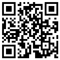 QR Code for 18bTJthKjLPS5xt8mtFLoYUX1khKS3vjBD