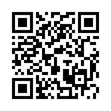 QR Code for 18bTKN9m7jA4D12aS99aFwdR7yUmQXf2Cp