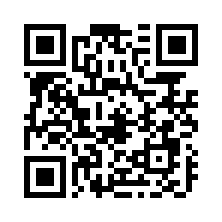 QR Code for 18bTNbTA97XPdq1vMTwNJfwazW7BssrMTo