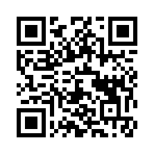 QR Code for 18bTPx8rBKexfNZe7NNfyGxpxpfUrmCSax