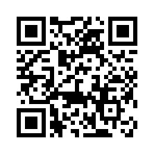 QR Code for 18bTSBsEFBWsToQcvqZNbz83pmwS5R8nAV