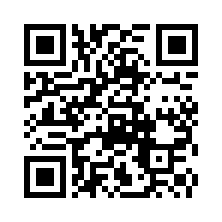 QR Code for 18bTSHaF4V6qBCuRg3Lr4AaQetS6CPpW5o