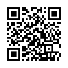 QR Code for 18bTSxRpyEB9KShyuGonFgEJCTnavMfD1R