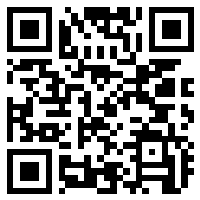 QR Code for 18bTTAxUpnVSHKrdzVawKCJi6bWGfWRF4i