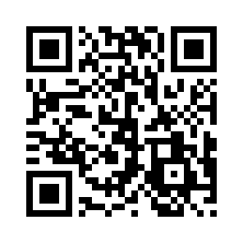 QR Code for 18bTUbRCYtaSPQvTzSzK3SJqRGtkVhZdn6
