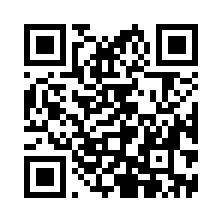 QR Code for 18bTXAd3oK62NfbAoE6zk3bedLLUm2drTX