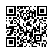 QR Code for 18bTYWJjwWM8FSTUAmnLA1ZuPCsizspasr