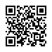 QR Code for 18bTYWYuT6s6tFGpZJ98GEnewkDFReXYNE