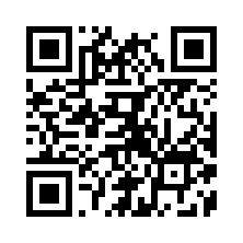 QR Code for 18bTbeNte9EtUJT8VS2UHAuvdwmFQ59Lpr