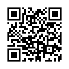 QR Code for 18bTeLBpmuWfyvz7FbTv2m7vg7uCphZREV