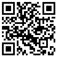 QR Code for 18bTebraWZCChtmJJnW4dE5pFnUmCEvGgC