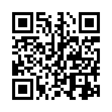 QR Code for 18bTeujcaXf6pqZ1pvCK6GmnapUmroQTbC