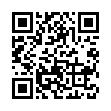QR Code for 18bTf5ceW8Xe6XT3WAP3YQNk9EPWqz7KZJ