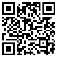 QR Code for 18bTfiSJAL3PxDve4FNfRWjksCQ6edm6yV