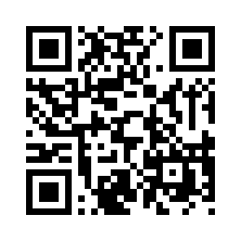 QR Code for 18bTfpBot5rqcoVRiub58eQCRko5SpsRyx