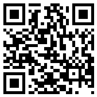 QR Code for 18bThAiK8ev1QnUvXD183Cuoi2AkAEcPEc