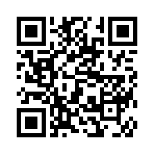 QR Code for 18bThbkBJ8cz2Gh4syww5TZMewEd9GePek