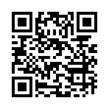 QR Code for 18bThmr4BDA7grfFYnrZEmrb2tRYD4XHKu