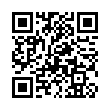 QR Code for 18bTjFSoKESQthySUXHxKdAzU3caMpBSxj
