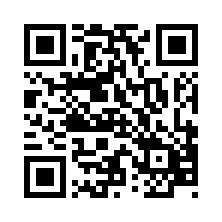 QR Code for 18bTjoTL2Qsg6PkTDgGLRAadijUkwpChEG