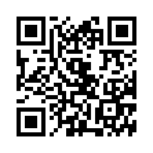 QR Code for 18bTnWqWr8yoRMSN2zshh9FCZueXsHc6zy
