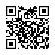 QR Code for 18bToh5VjfECMxTn5ERcexQNWpmfbcCK6v