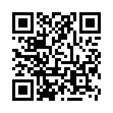 QR Code for 18bTpWsUfsjs4LHGH2jhXNu47KB4yrphQo