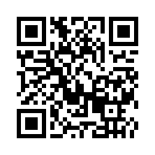 QR Code for 18bTsccPqBfPRnayJrSPZVkjfBsFPhkEkG