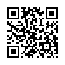 QR Code for 18bTtYP6PTj4nAzSp11h2ZohbRp2RYujwB