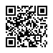 QR Code for 18bTxd6K45BCUP2Uwfs9D6HR7chrvVBKs3
