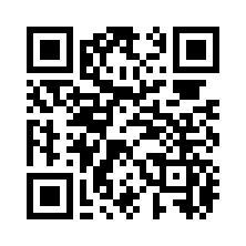 QR Code for 18bU2LyjaMtivK1uuNNj871Go24zuFB8ko
