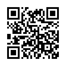 QR Code for 18bU3ZNgLQqaDAQLBbFtg5qEVyi9uudMUn