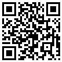 QR Code for 18bU4ng2PsGCvttctHKPn5msZ8MLmSRreG